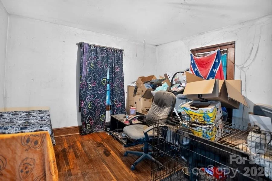 Photo of 70 Pitman Road