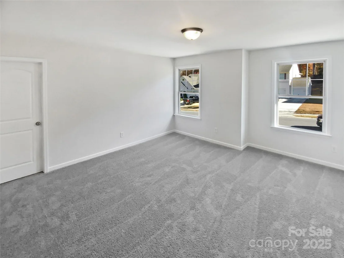 Photo of 3081 Crosswind Drive