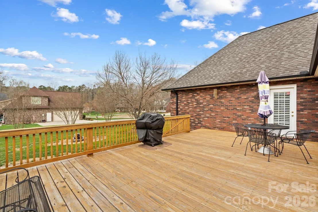 Photo of 115 Anson Drive
