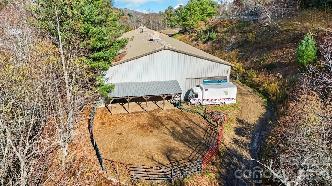 Photo of 223 & 185 Pine Hill Road