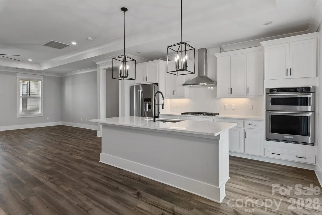 Photo of 1306 Copper Leaf Drive