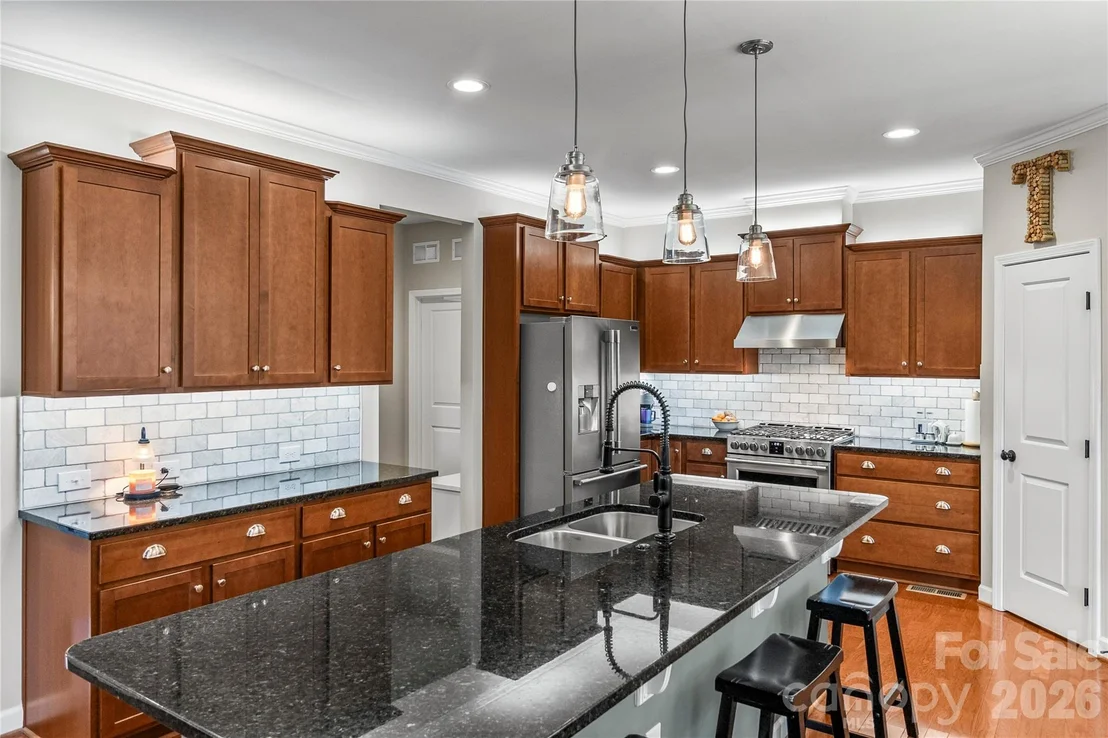Photo of 108 Willowbrook Drive