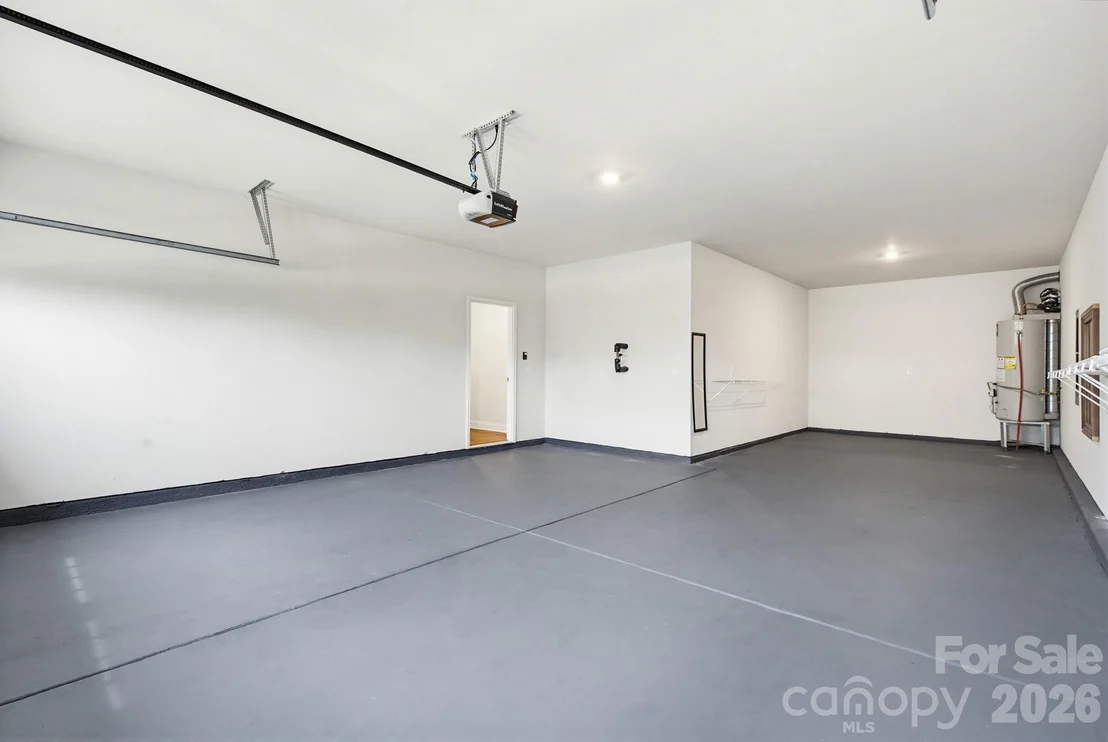 Photo of 2113 Osten Run