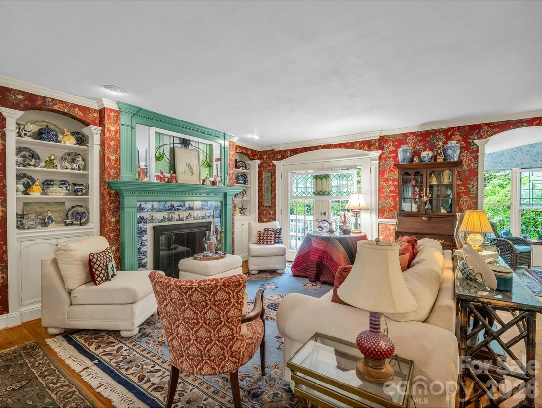 Photo of 57 Tate Lane