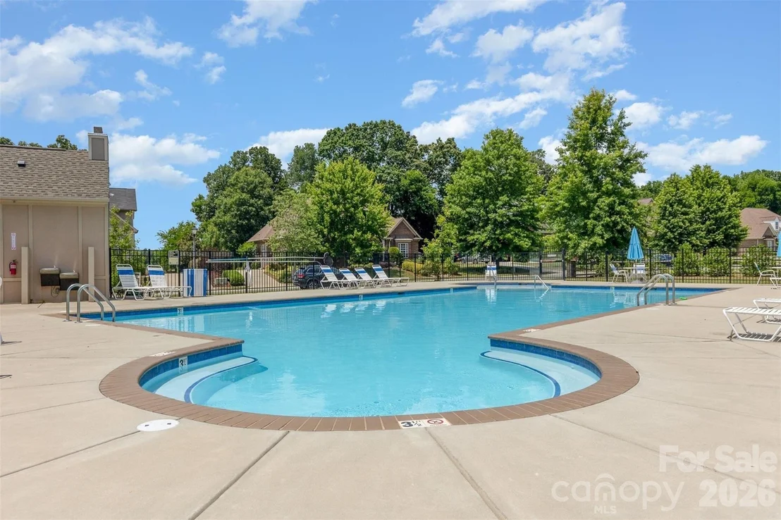 Photo of 4007 Clover Hill Road