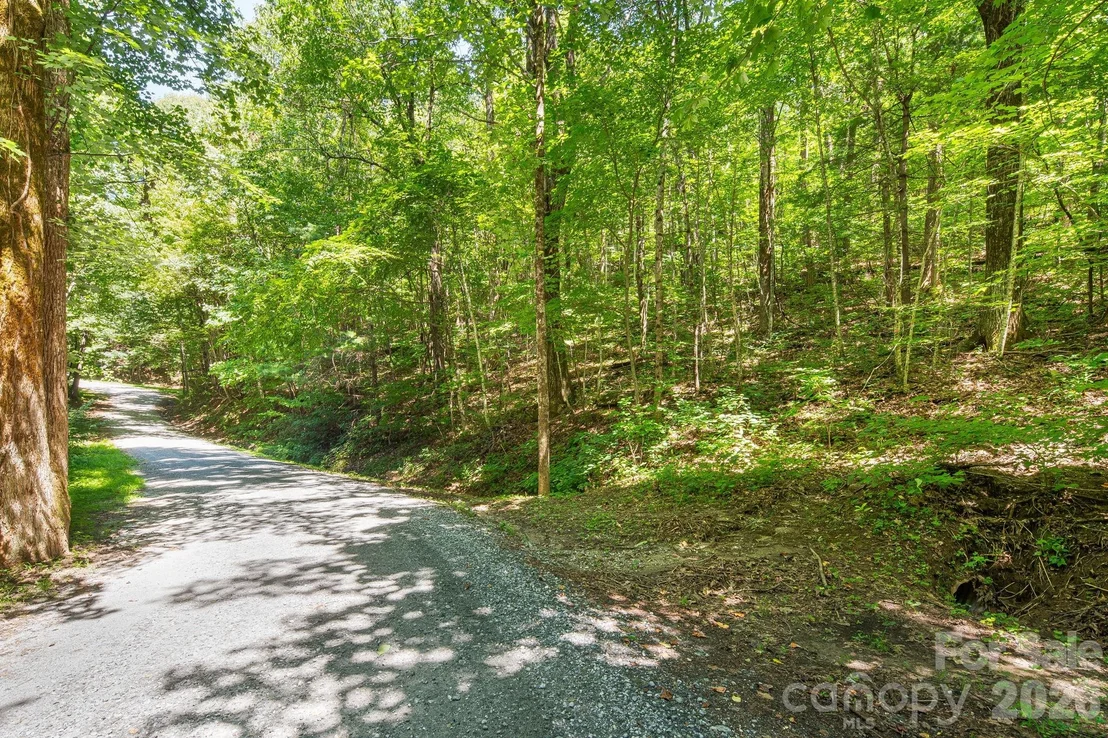 Photo of LOT 341 Melrose Mountain Road