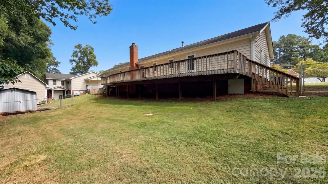 Photo of 2500 Jacobs Road