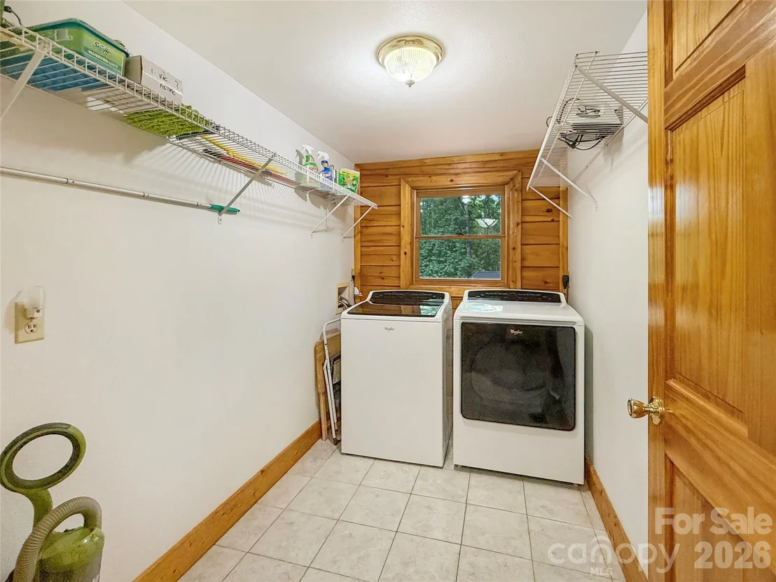 Photo of 321 Grays Shadow Lane