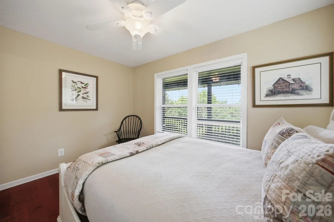 Photo of 276 Four Diamond Drive