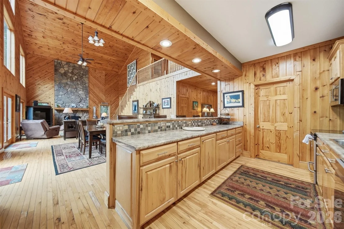 Photo of 4216 Bolick Road