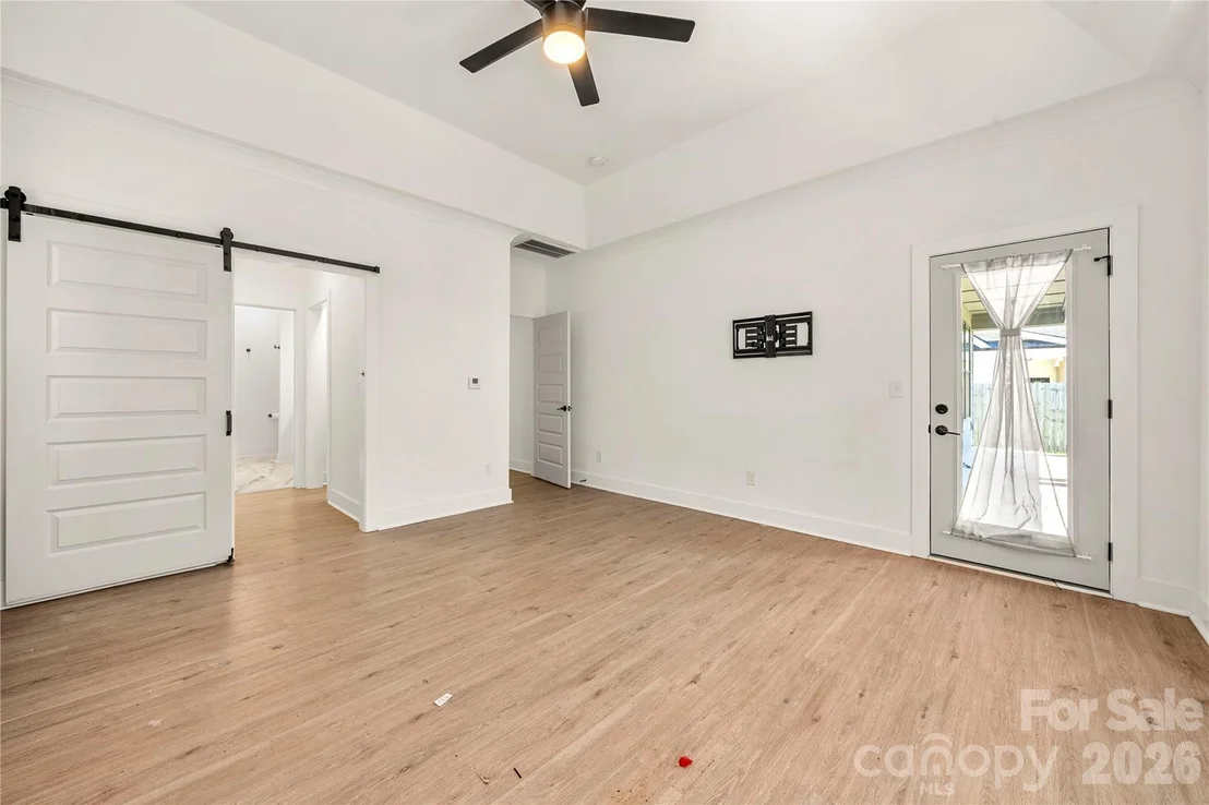 Photo of 11352 Timber Ridge Road