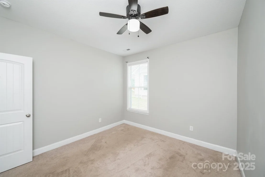 Photo of 100 Holly Drive