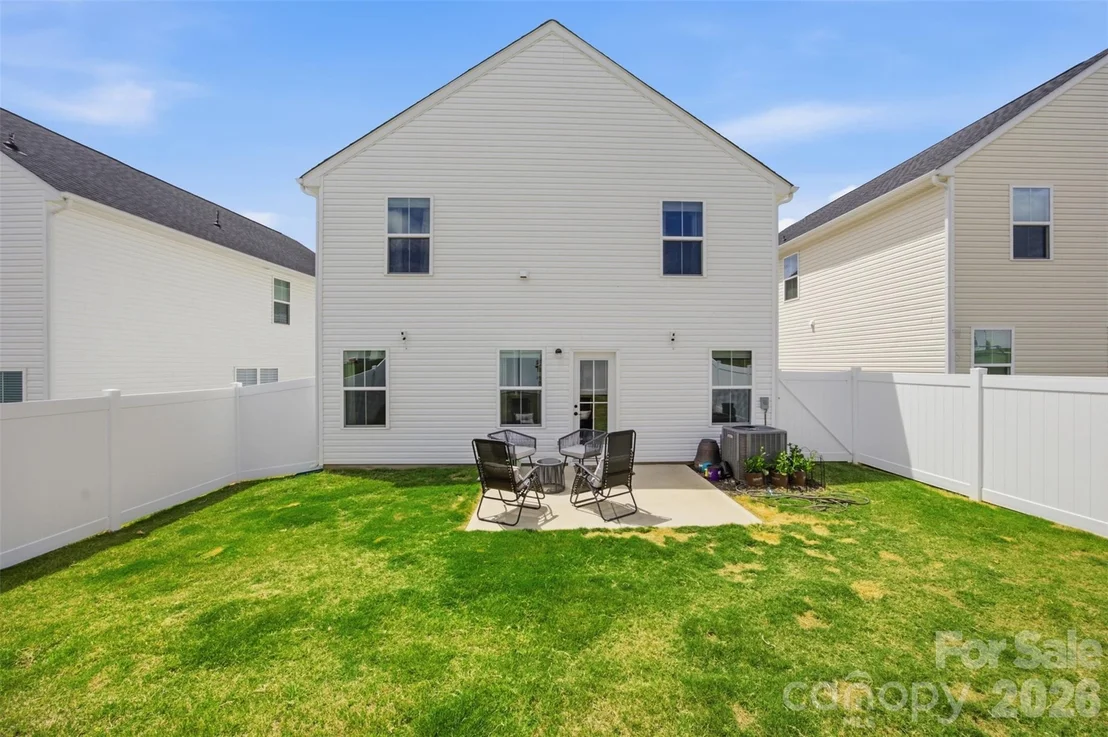 Photo of 1705 Gutter Branch Drive