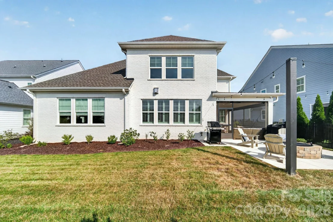 Photo of 5575 Arden Mill Drive