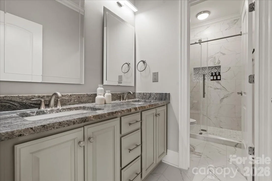 Photo of 962 Miller Road