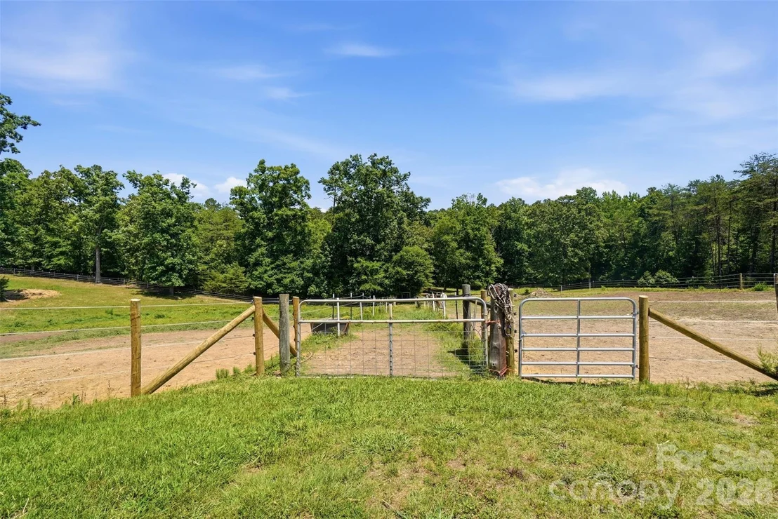 Photo of 5835 Kreps Road