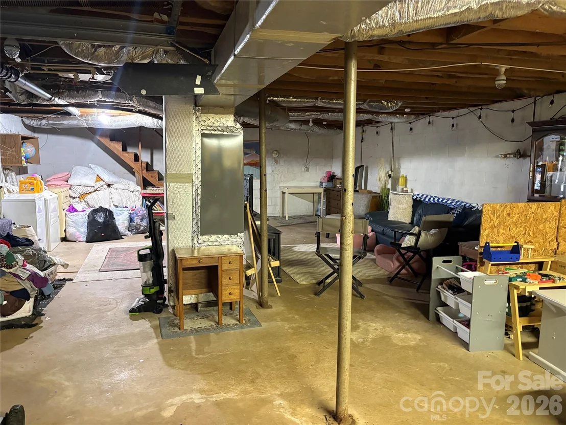 Photo of 3678 Vantage Heights Circle