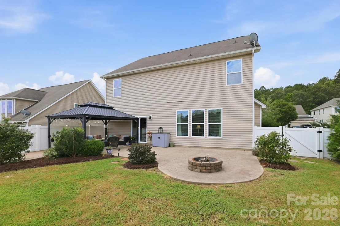 Photo of 79044 Ridgehaven Road