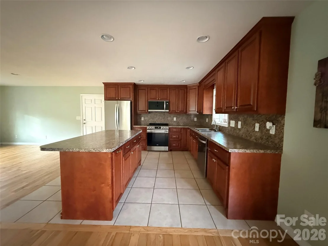 Photo of 4460 Gouge Avenue