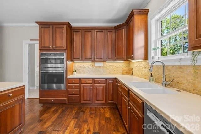 Photo of 4292 Silver Eagle Court
