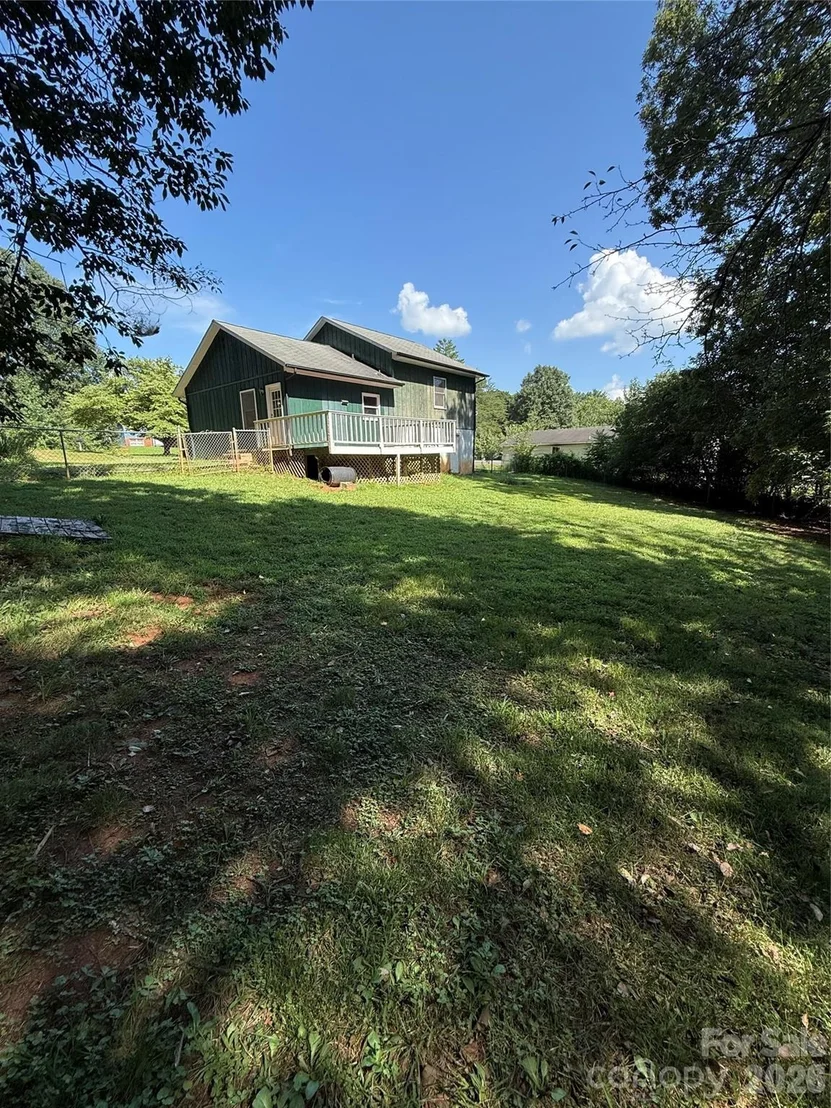 Photo of 3695 Commanche Court