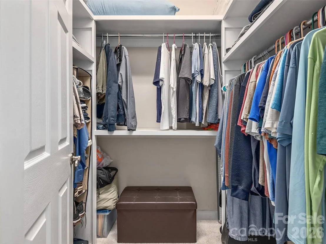 Photo of 232 Wild Haven Way