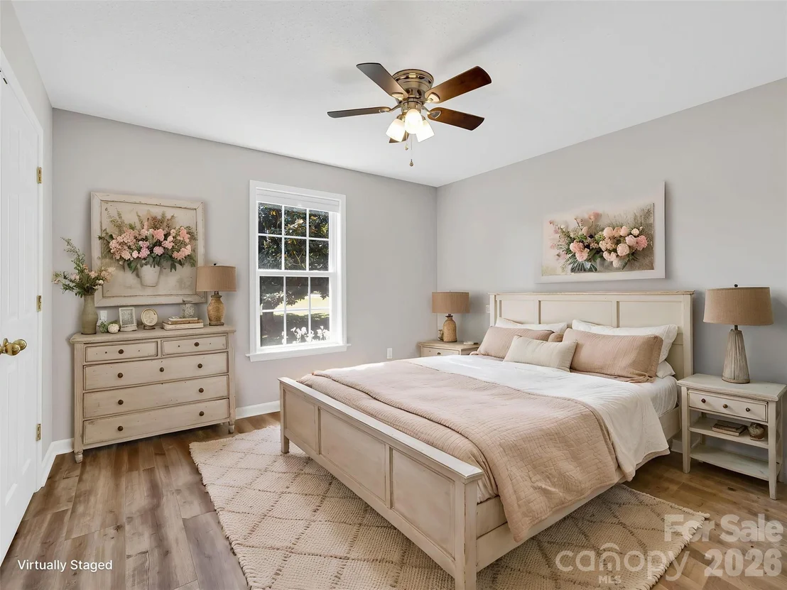 Photo of 1249 Melvin Hill Road