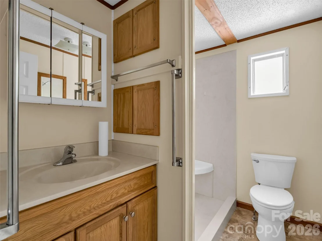Photo of 203 Rogat Road