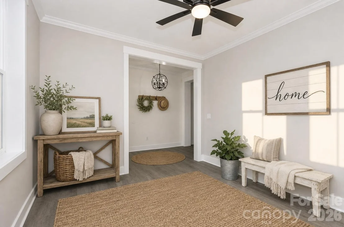 Photo of 102 Starmount Drive