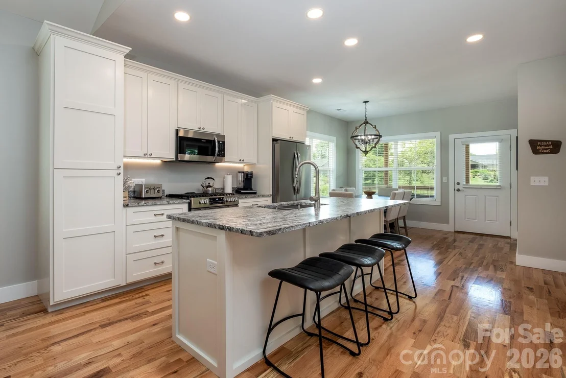 Photo of 131 Mills Avenue
