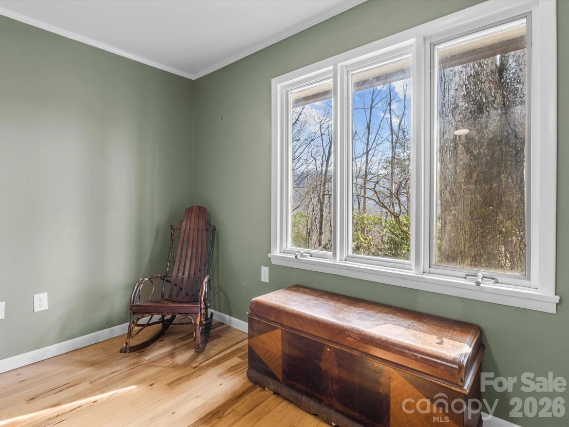 Photo of 200 Canterbury Road