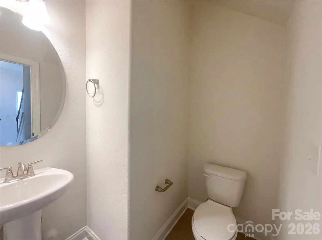 Photo of 324 Praline Way
