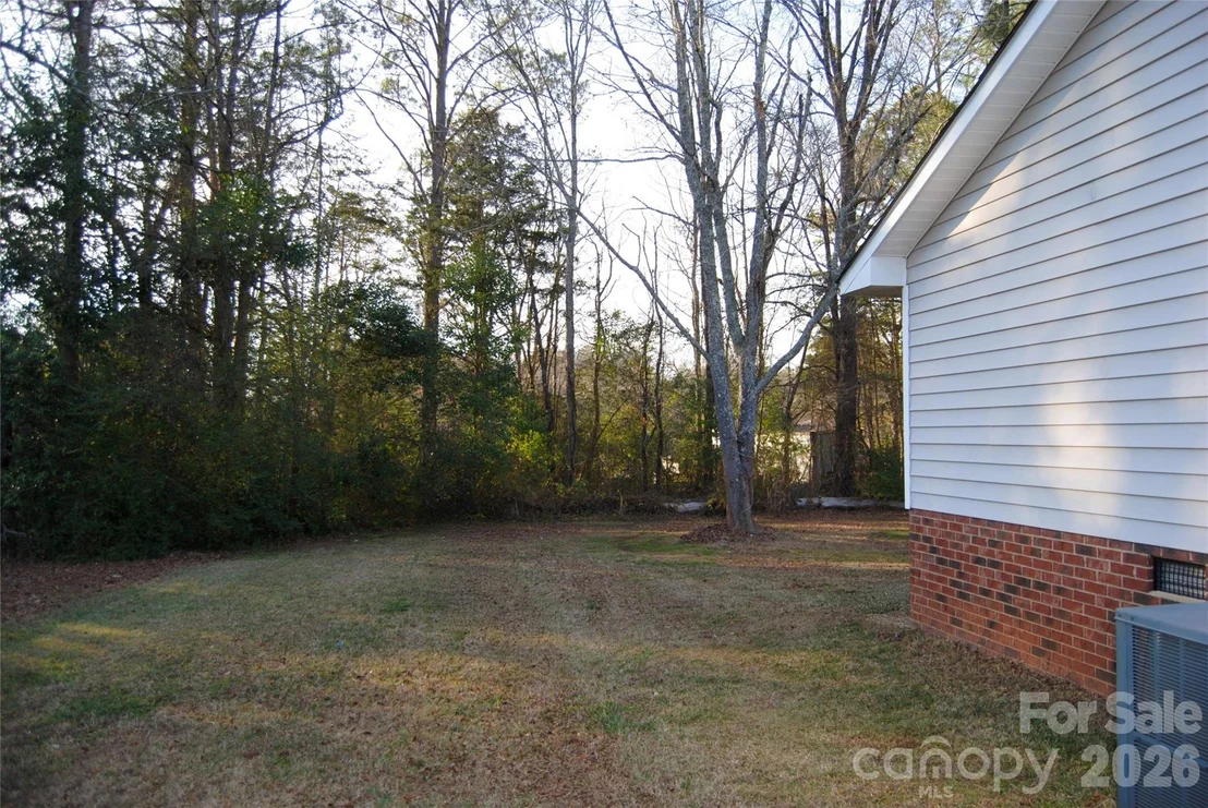Photo of 2191 Pacer Road