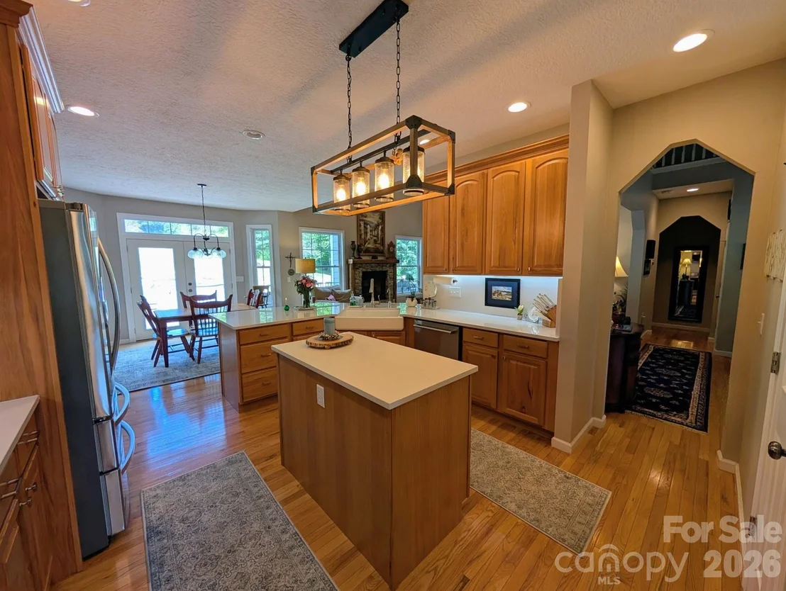 Photo of 96 Buckeye Branch Drive