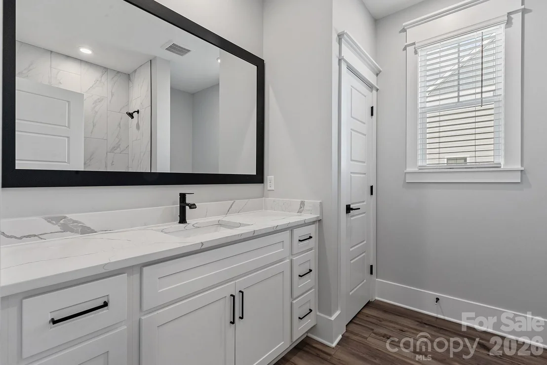 Photo of 1306 Copper Leaf Drive
