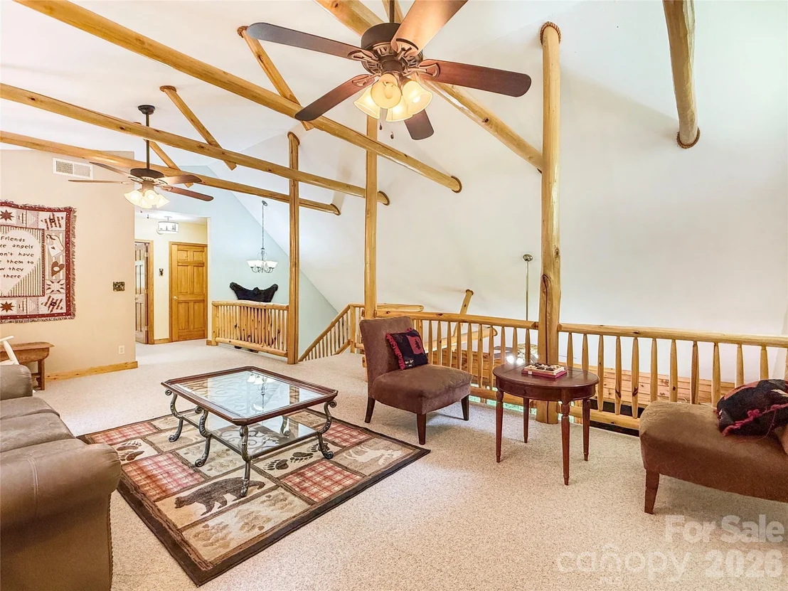Photo of 321 Grays Shadow Lane