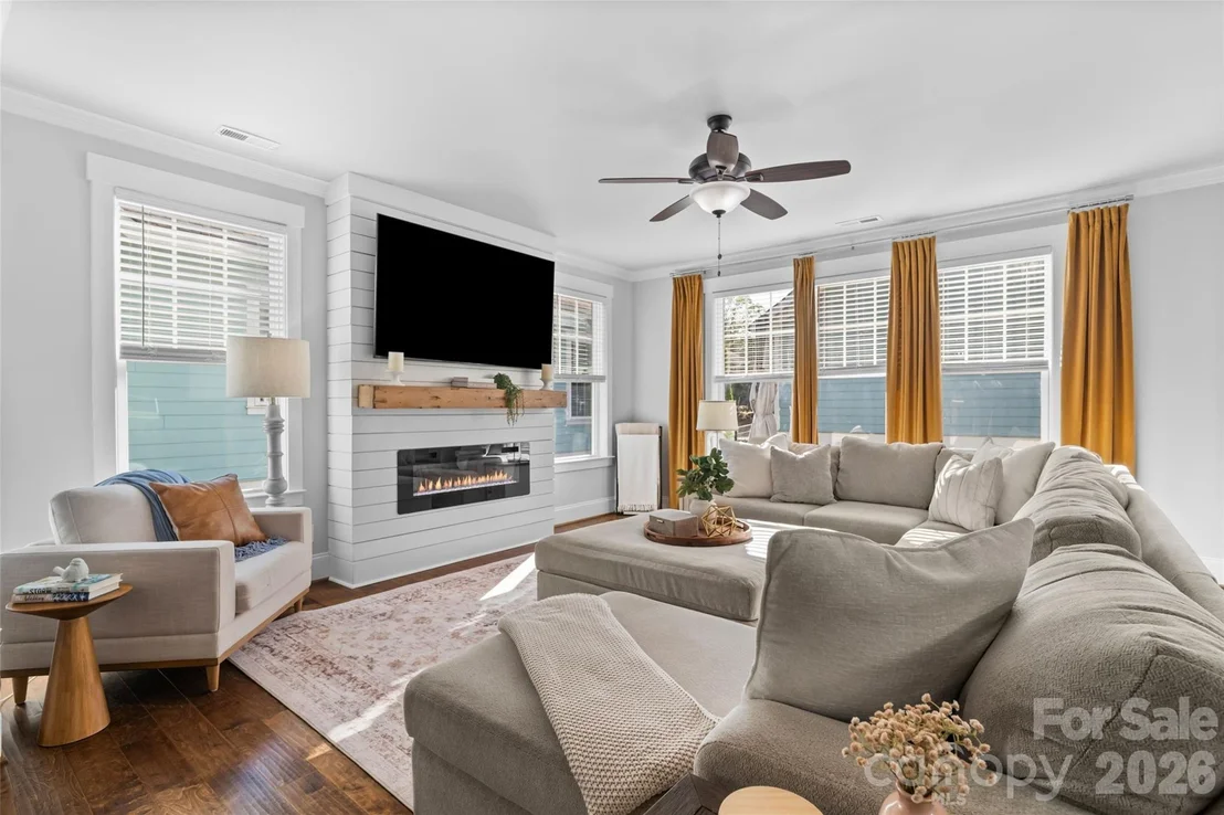 Photo of 767 Digby Road