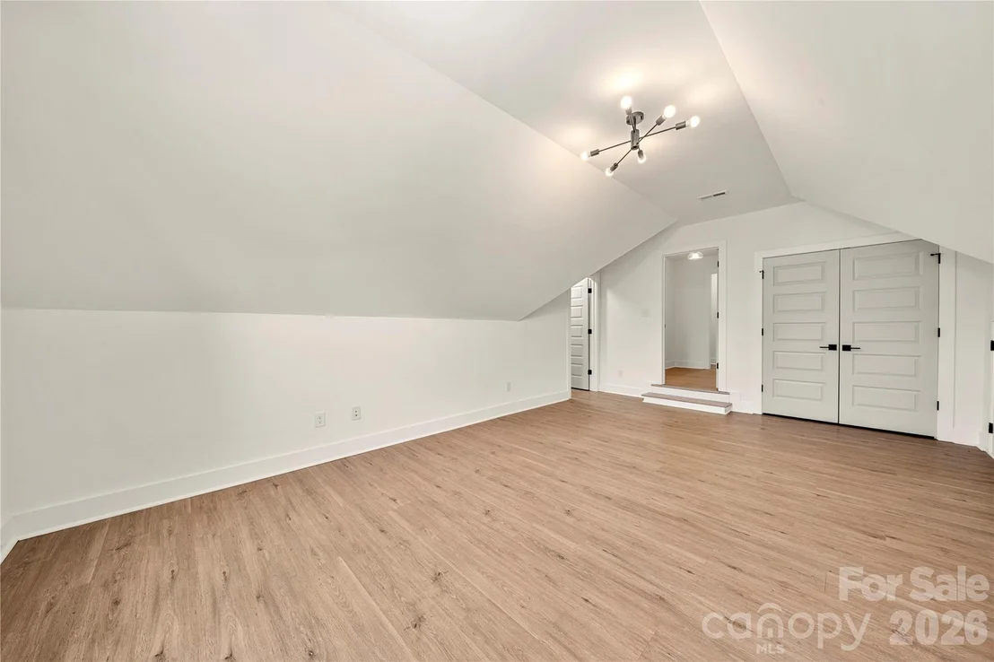 Photo of 11352 Timber Ridge Road