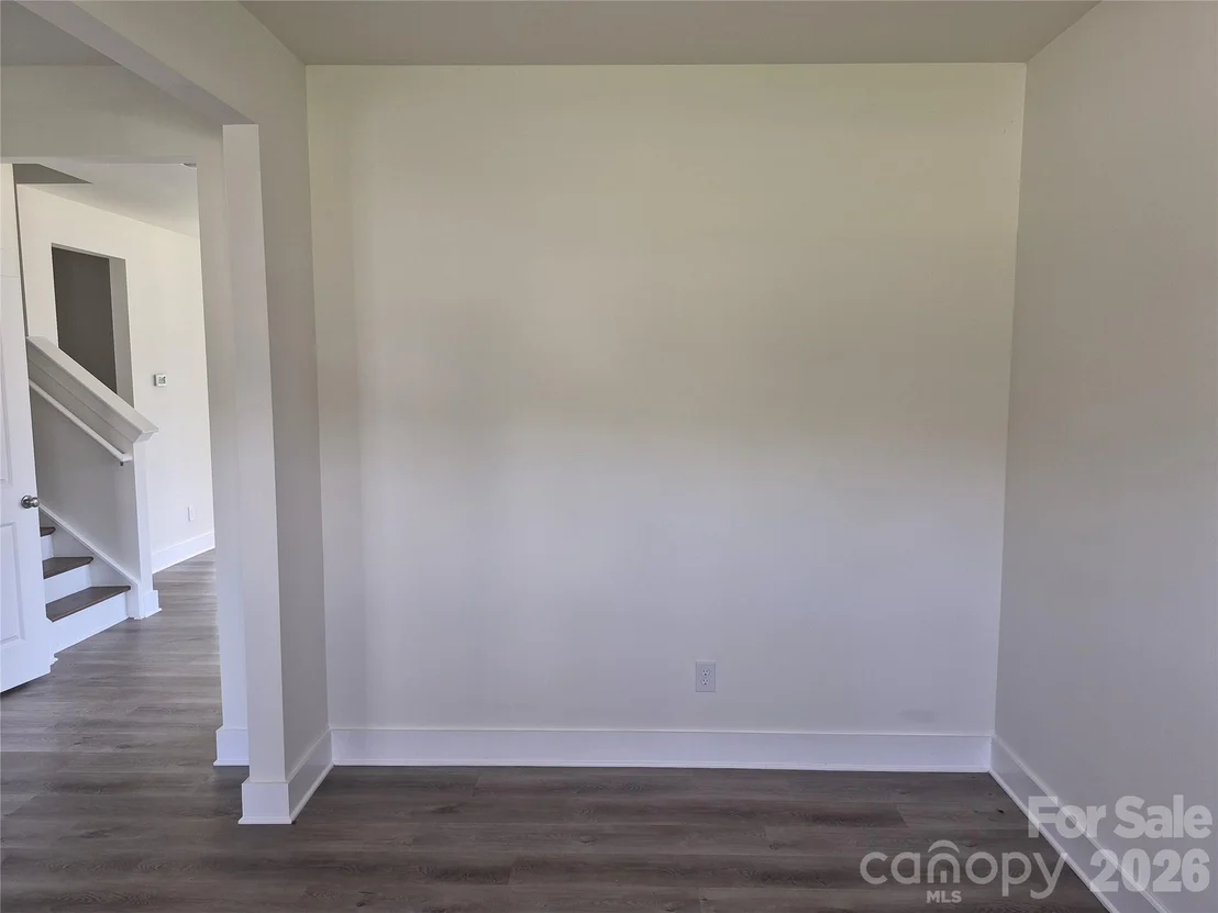 Photo of 183 Sugar Hill Road