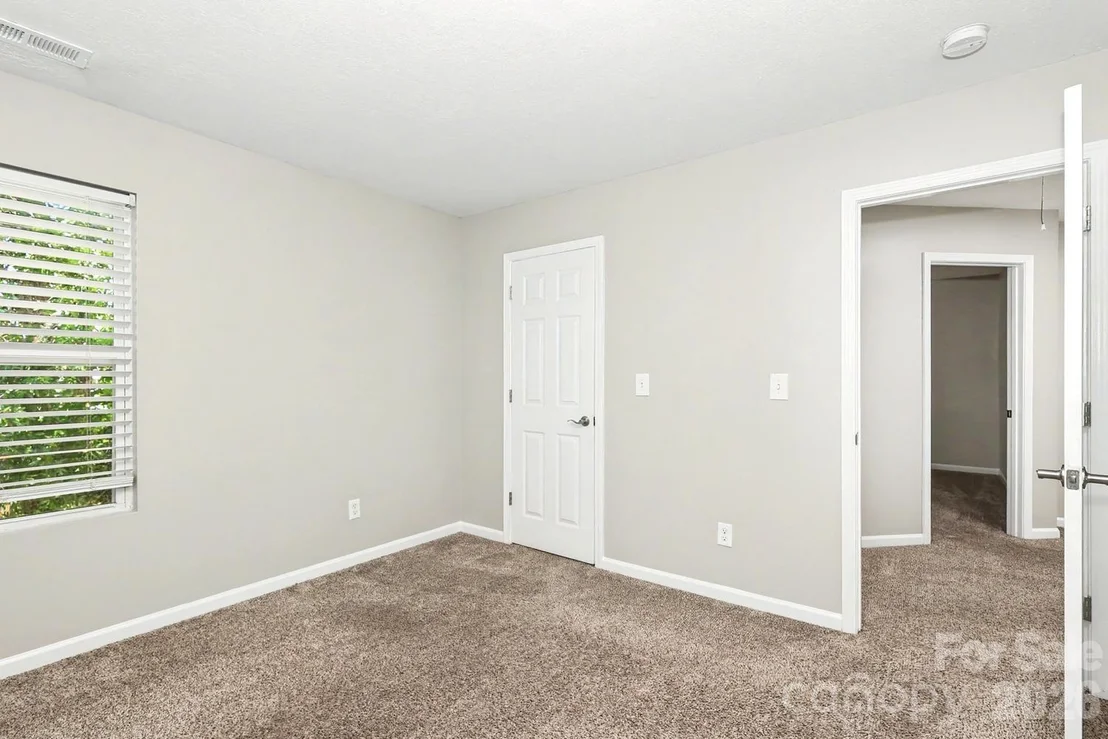 Photo of 3219 Decapolis Drive