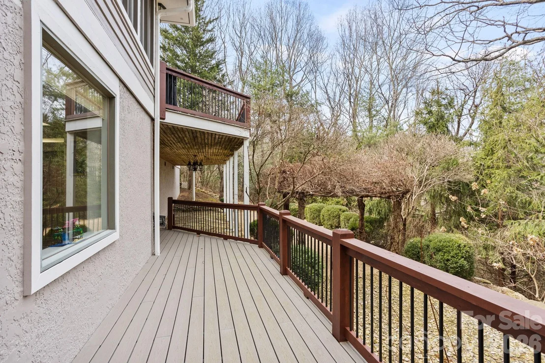 Photo of 171 Old Hillside Lane