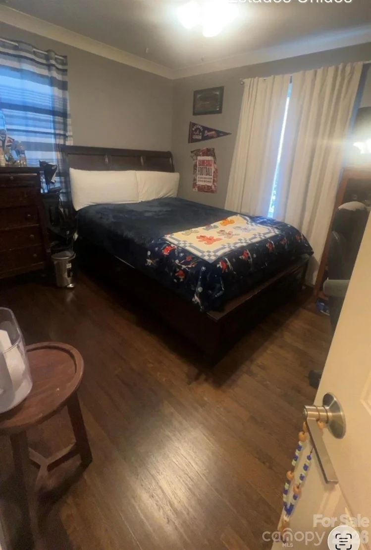 Photo of 4124 Randolph Road