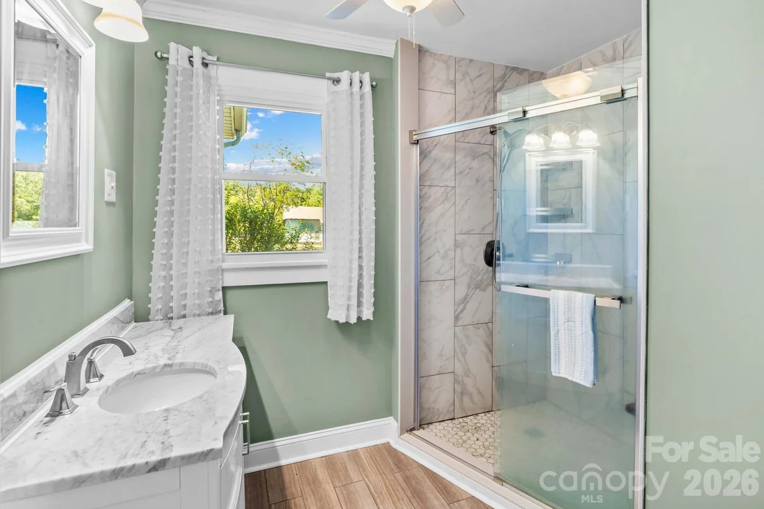 Photo of 3755 Bringle Ferry Road