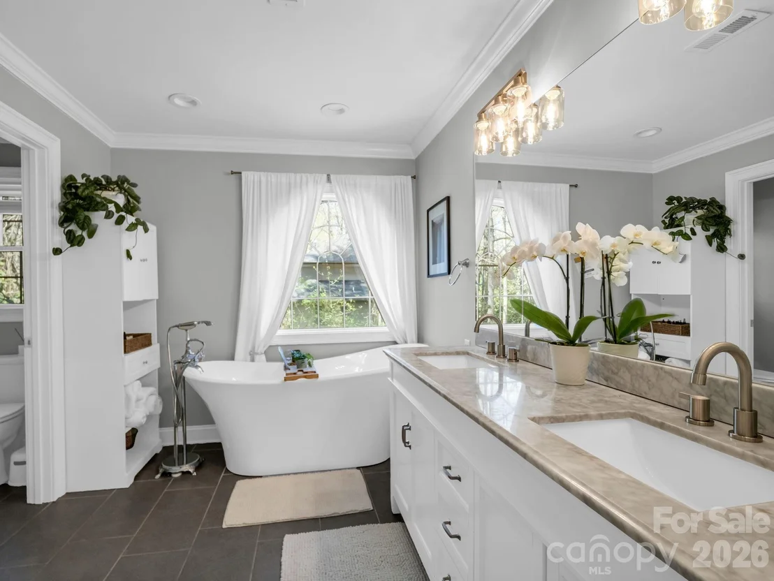 Photo of 311 Red Fox Circle