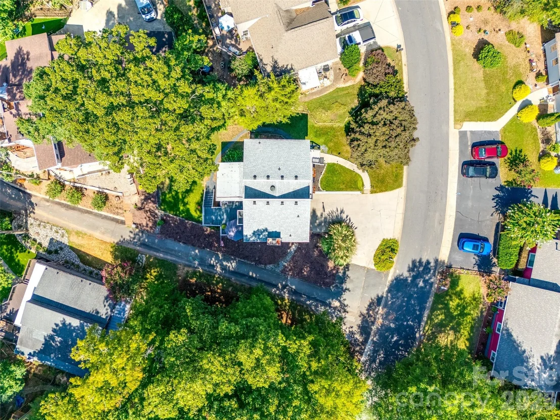 Photo of 1088 Palmyra Drive