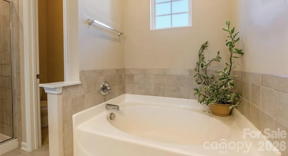 Photo of 555 Pine Links Drive