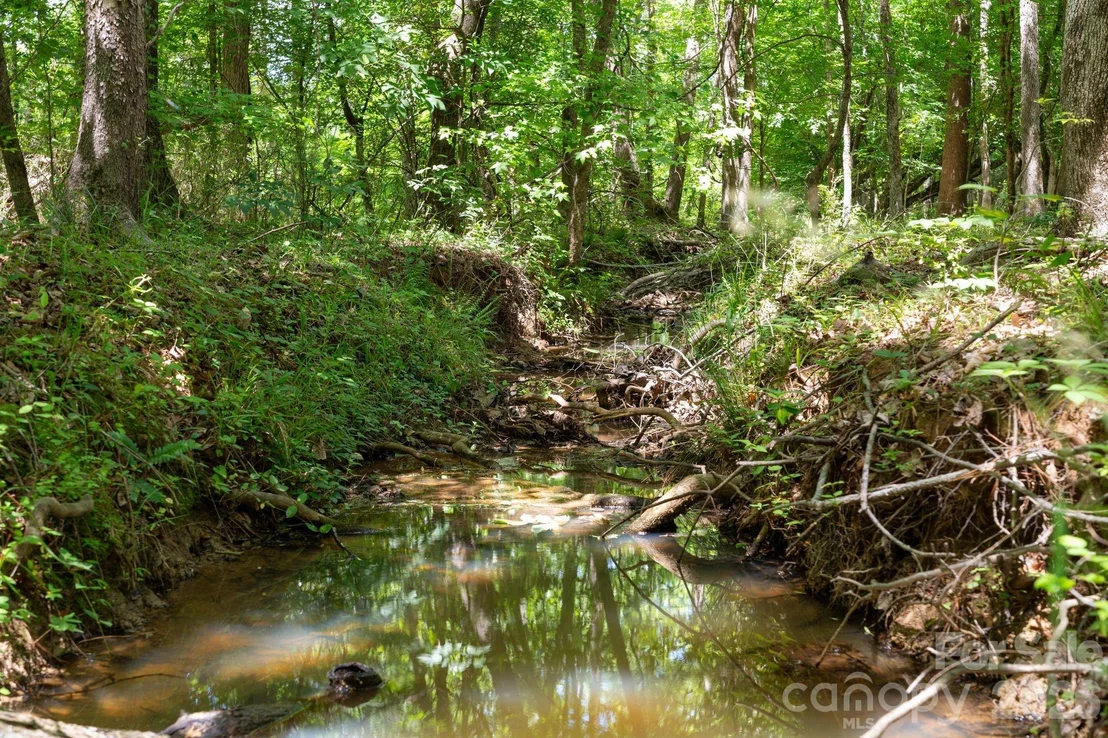 Photo of 0000 Ashford Ferry Road