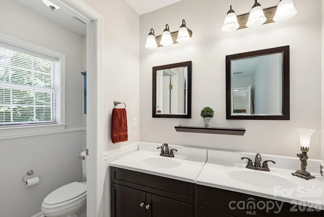 Photo of 7148 Plough Drive