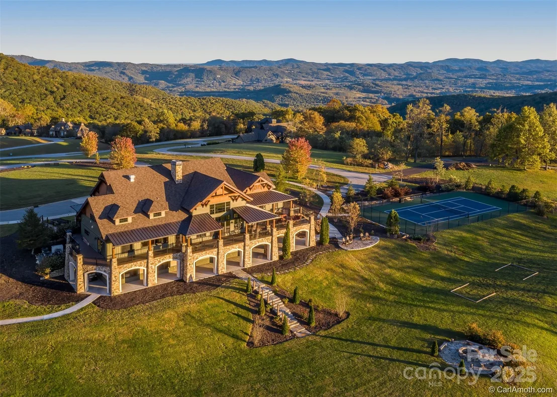 Photo of 475 Dancing Bear Drive