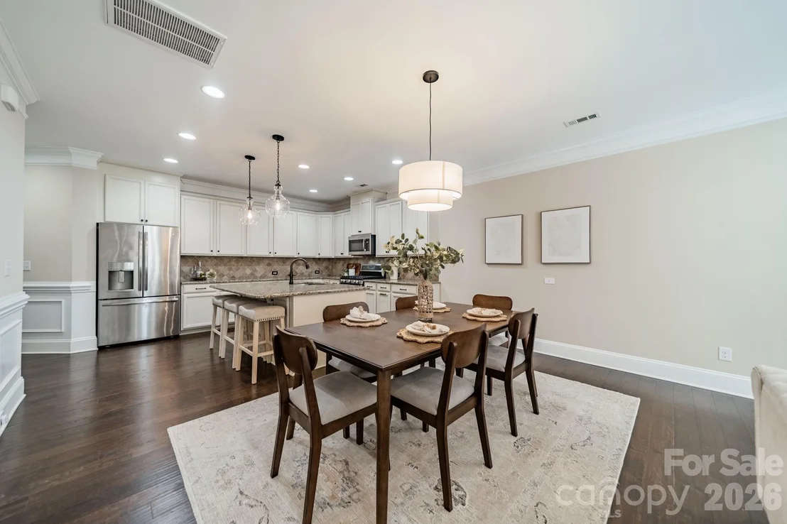 Photo of 205 Pine Needles Lane